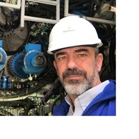 Francisco Javier Martel Villagran