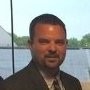 Bryan Noll