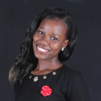 Providence Maduka