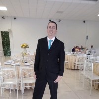 Edinaldo Santos