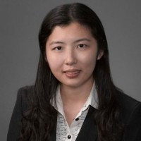 Ming Ming Tan