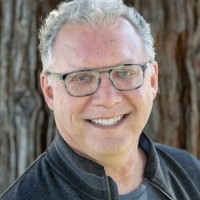 Mark Beardslee