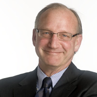 Jeff Leswing