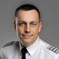 Lukasz Michalski