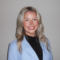 Alivia Windisch