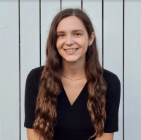 Tori Novosel
