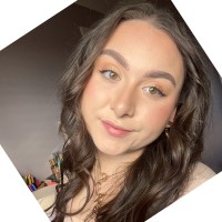 Bethany Woolliscroft