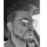 Marco Bernabei