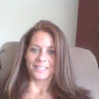 Tami Loyd