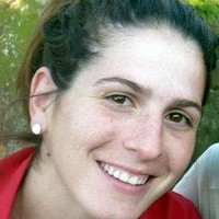 Sharon Hatzor
