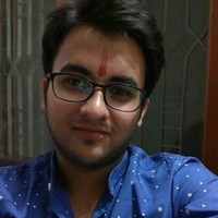 Anant Khatri
