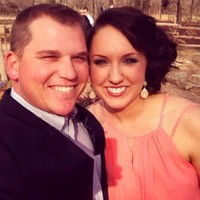 Kimberly Thompson Scott
