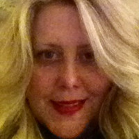 Linda Jacobs