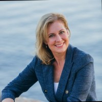 Trish Poe, Tra, Scla