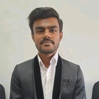 Vinit Gala