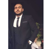 Omar Abdul-Khaleq Saber