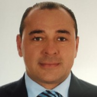 Salvatore Ferrera