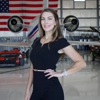 Meghan Taylor