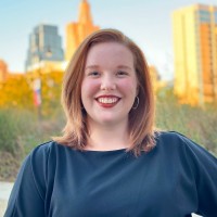 Lauren Tunnicliff