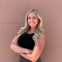 Kelsey Shandy