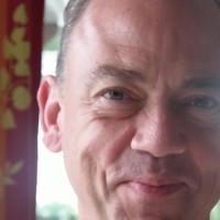 eddy de wit