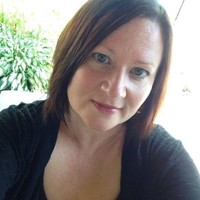 Cindy Collins