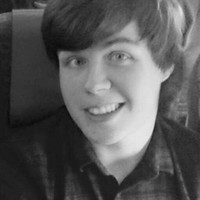 Stephen Finlay