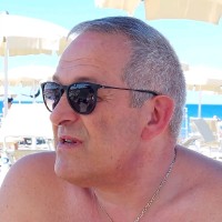 Loreto D'Ottavio Geometra