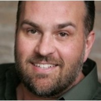 Tom Kutzer