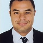Akram Naguib ELKhabaty