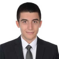 İbrahim Kebabci