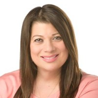 Daniela Agostino-Cugini