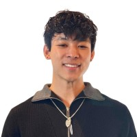 Robert Choi