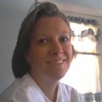 Kimberly Gropp