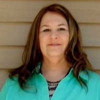 Cheryl Chlopek