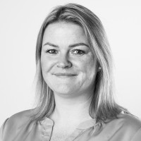 Heidi Synnøve Klovning