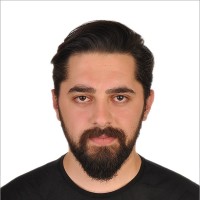 Burhan Erdas