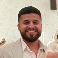 Omar V.