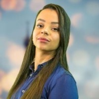 Bruna Souza da Silva