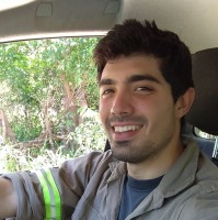Ramiro Romero