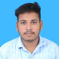 Prathap A