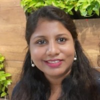 Dr. Surekha Pimpale- Bachhav