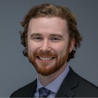 Paul Macdonald