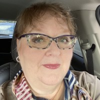 Pam Barnes