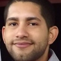 Jonathan Gomez