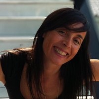 Mònica Esteve García