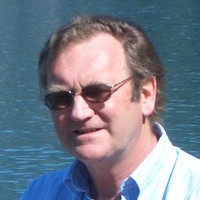 John Cole-Baker