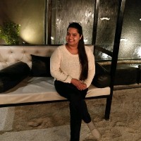 Priya Bhargava