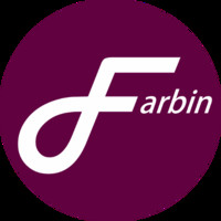 Farbin Co.