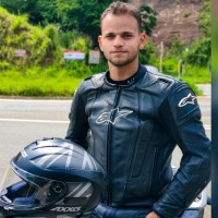 Lucas Scheletz